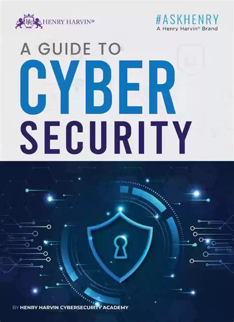 Computer Security Books 的图像结果