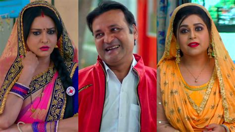 Aur Bhai Kya Chal Raha Hai TV Serial - Watch Aur Bhai Kya Chal Raha Hai ...