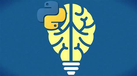 Curso De Machine Learning Con Python 的图像结果