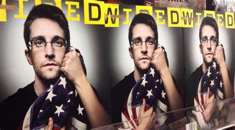 Virginia Tech Documentary 的图像结果