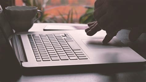 Image result for Method Development Icon