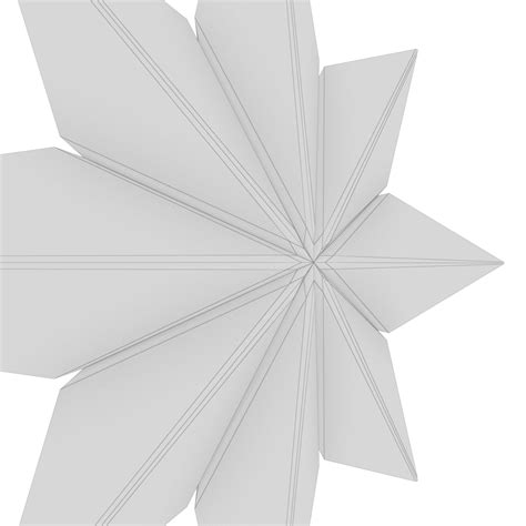 Apollo CSM 的图像结果