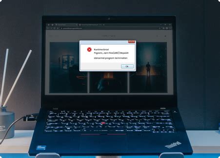 Windows System Recovery: Rescue all files from system crashed Windows ...