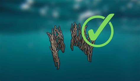 Image result for Rust Fish Trap Guide