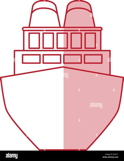 Ship 的图像结果