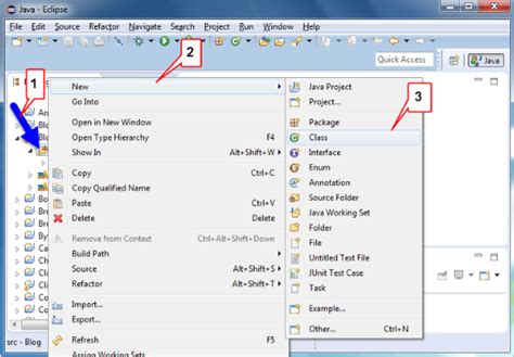 Image result for Using Frames in Java