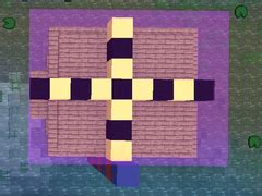 Image result for Minecraft Witch Spawning Conditions Java