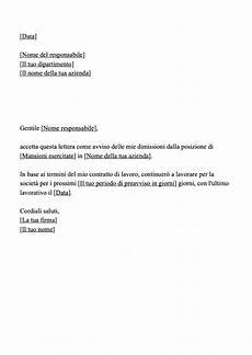 lettere di licenziamento modelli modelli di lettere di dimissioni scarica il modello lettere di licenziamento modelli modelli di lettere di dimissioni scarica il modello