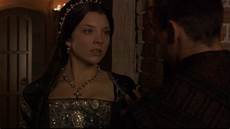 natalie dormer boleyn natalie dormer quotes quotesgram natalie dormer boleyn natalie dormer quotes quotesgram