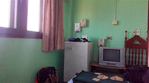 EMPEROR HOTEL (Bago) - Hotel Reviews & Photos - Tripadvisor