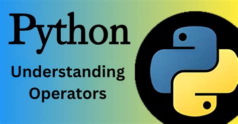 Image result for Operator Use