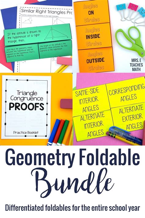 Math Proofs Geometry 的图像结果