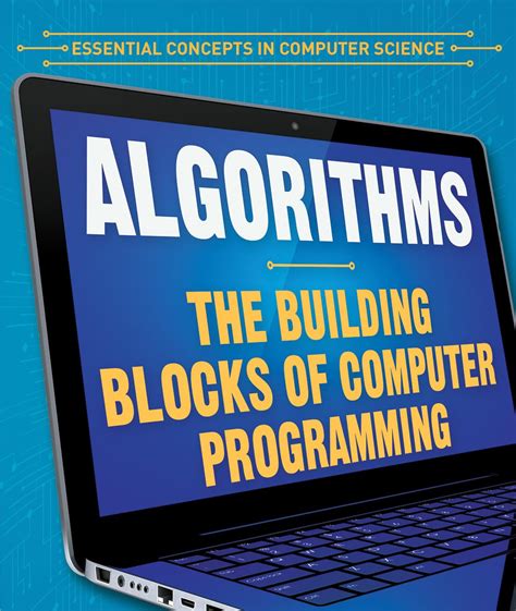 Computer Science Algorithms Book 的图像结果