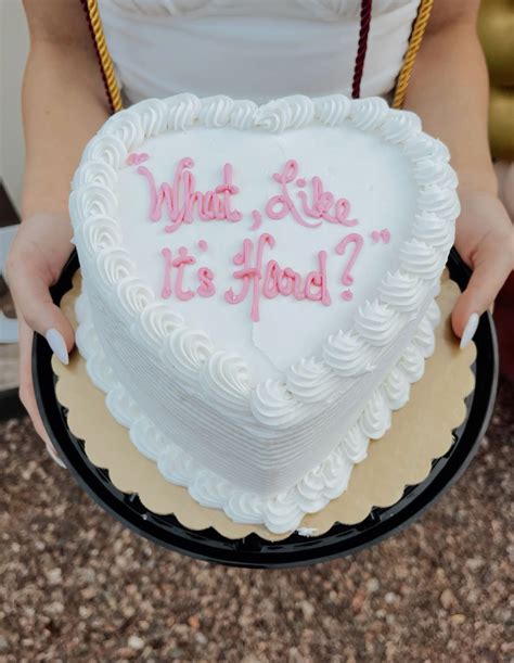 Image result for Cake for Graduation