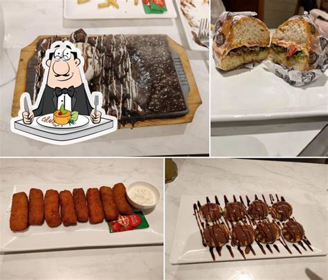 Ice Day Cafe restaurants in Kozhikode, summer 2024 - Restaurant Guru