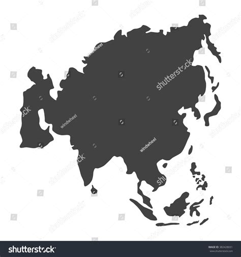 Asia Clip Art 的图像结果