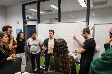 English Proficiency Requirements | Stanford Mussallem Center for ...