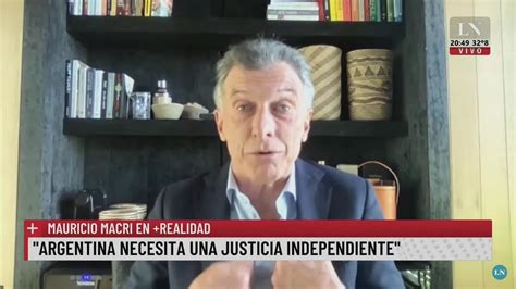 Mauricio Macri 的图像结果