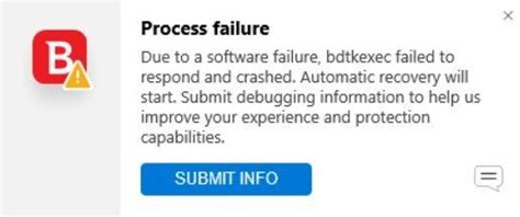 Bitdefender - 1 Computer,3 Years - Total Security | Windows | Latest ...