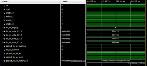 Cpack Tutorial 的图像结果