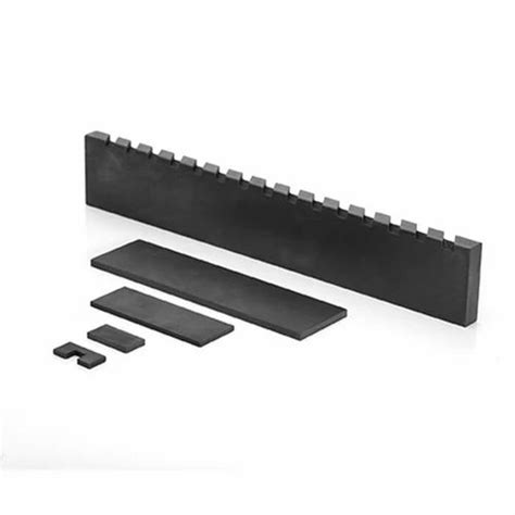 Carbotech Engineers - Manufacturer of Graphite Products & Carbon ...