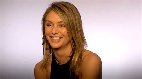 Watch Lala Kent Breaks Down Hip Lingo | Vanderpump Rules Season 5 Video