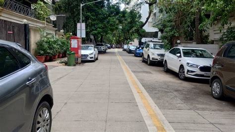 JVPD Scheme , Mumbai: Map, Property Rates, Projects, Photos, Reviews, Info