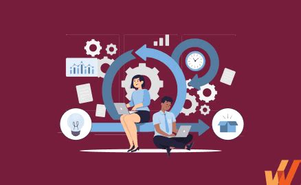 Image result for Process Mapping Tools