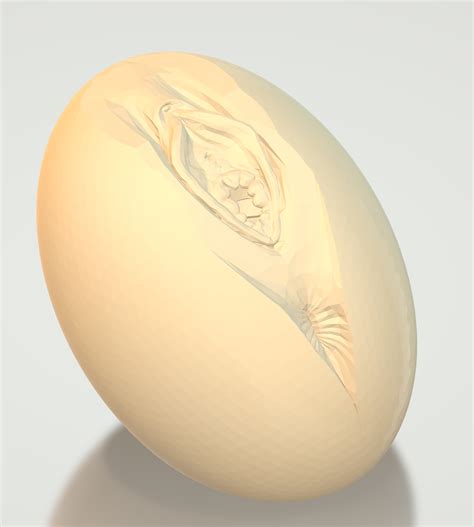 Image result for Data Streaming Paperweight