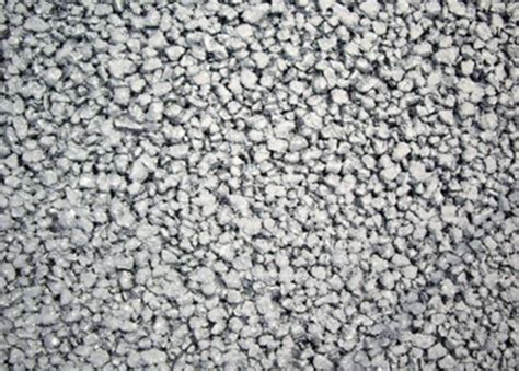 Image result for Serializable in Java