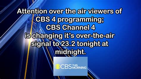 Handbasket Weblogs Slideshow