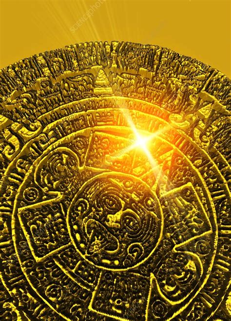 Image result for Aztec Sun Stone History