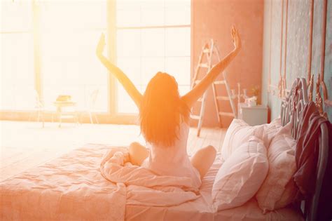 Image result for What Is Pandiculation