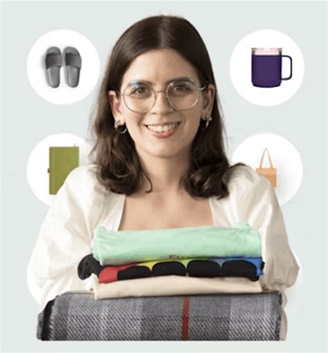 Affirmation Quotes for Corporate Environment | Positive Affirmations ...