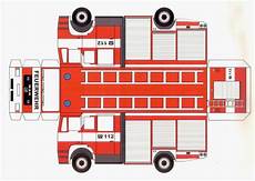 ausmalbilder feuerwehr rosenbauer gratis malvorlagen feuerwehr ausmalbilder feuerwehr rosenbauer gratis malvorlagen feuerwehr