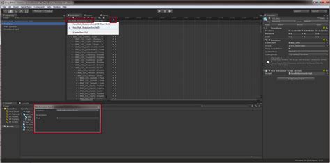 Image result for Event Listener Unity 3D
