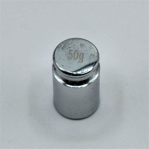 Image result for Scale Calibration Weights