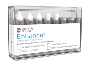 Enhance Roblox Visuals 的图像结果