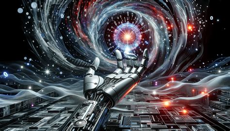 Image result for How to Code a Chatbot