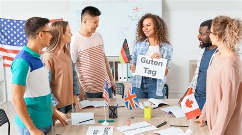 Image result for How Polyglots Learn Languages Ted