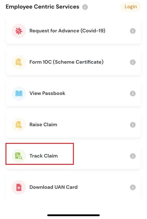 Image result for Informatica REST API