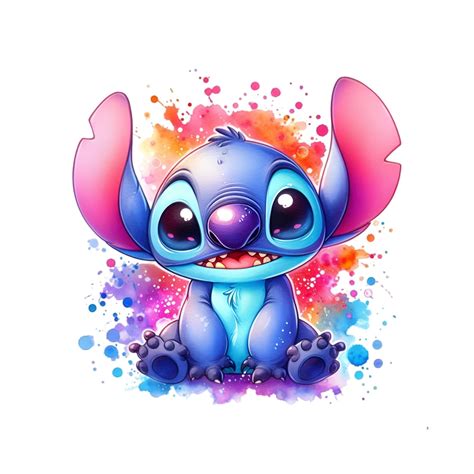 Pin de Stephany Garbelotto em Salvamentos rápidos em 2025 | Festa para ...