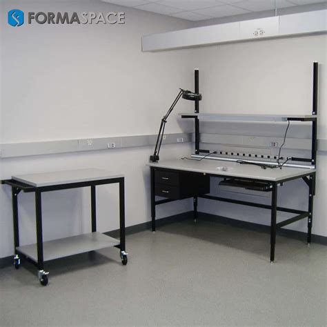 Computer Repair Workbench 的图像结果