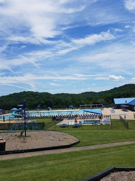 GORDON JEWISH COMMUNITY CENTER - Nashville TN - Hours, Directions ...