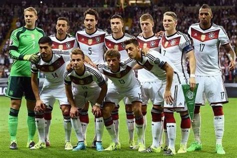 德国队|2012欧洲杯(欧锦赛)_新竞技风暴_新浪网