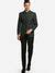 Jodhpuri Suit - Buy Jodhpuri Suits For Men Online | JadeBlue