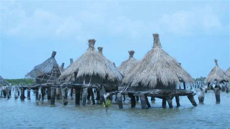 Malé, Maldives - TimesTravel