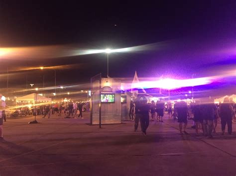 BANGSAEN WALKING STREET (2025) All You Need to Know BEFORE You Go (with ...