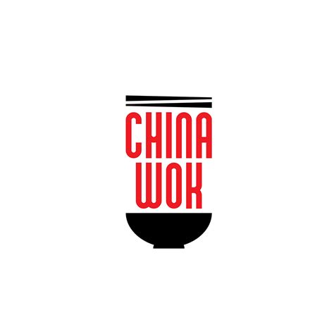 Image result for Culinary Wok Logo CWC