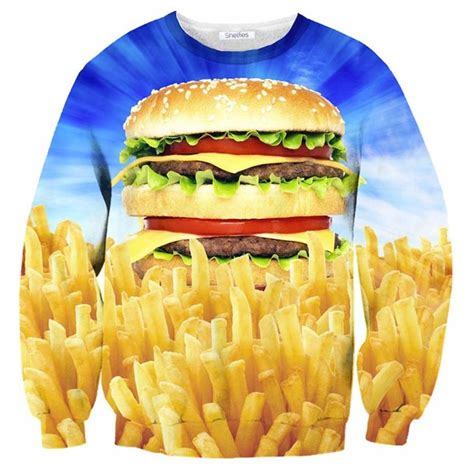 Slideshow: Must-Have Products From The Fancy